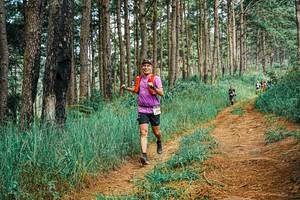 BIB: 
                            <button type="button" onclick="openModal(25675458)" class="btn btn-primary btn-sm float-right btn-popup" data-toggle="modal" data-target=".modal-high-quality">
                        <i class="fas fa-shopping-cart"></i> Add to Cart
                    </button>
                                            <button type="button" onclick="isThisMe(25675458, true)" class="btn btn-success btn-sm float-right btn-popup btn-isme hidden" data-toggle="tooltip" data-placement="bottom" title="นี่คือรูปของคุณใช่ไหม คลิกที่นี่เพื่อเอาเข้าอัลบั้ม">
                        <i class="fas fa-plus"></i> Add to album
                    </button>
                    <button type="button" onclick="isThisMe(25675458, false)" class="btn btn-warning btn-sm float-right btn-popup btn-isnotme hidden">
                        <i class="fas fa-ban"></i> Remove from album
                    </button>